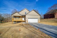 190 Tymberbrook Dr in Lyman, SC - Building Photo - Building Photo