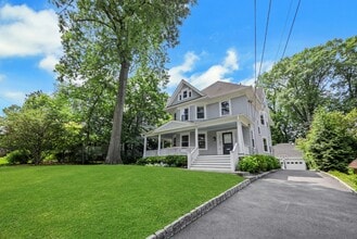 78 Franklin St in Englewood, NJ - Building Photo - Building Photo