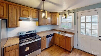 107 A Chester St in Lawrence, MA - Building Photo - Building Photo