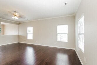 910 Willow Wind Dr in Gastonia, NC - Building Photo - Building Photo