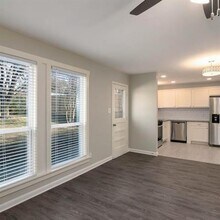 2617 Fieldale Dr in Farmers Branch, TX - Building Photo - Building Photo