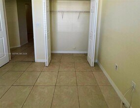 23712 SW 110th Ave, Unit 2-0215 in Homestead, FL - Building Photo - Building Photo