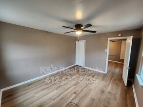 433 28th St in McKeesport, PA - Building Photo - Building Photo