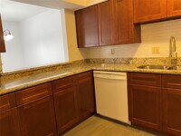 6201 Ranchester Dr photo'