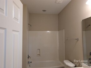 116 Alexandria Dr in Mooresville, NC - Building Photo - Building Photo