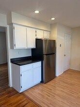 29 Aubrey St in Summit, NJ - Building Photo - Building Photo