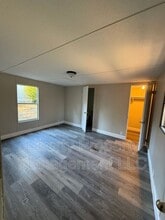 121 New Hope Cir in Carthage, NC - Building Photo - Building Photo