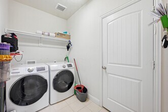 4408 Forebridge Dr in McKinney, TX - Building Photo - Building Photo