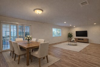 3158 Juanita St in Riverside, CA - Building Photo - Building Photo