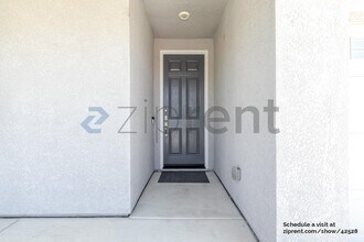 5024 Saugus St in Roseville, CA - Building Photo - Building Photo