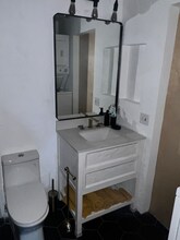 3924 Aquamarine Way in Las Vegas, NV - Foto de edificio - Building Photo