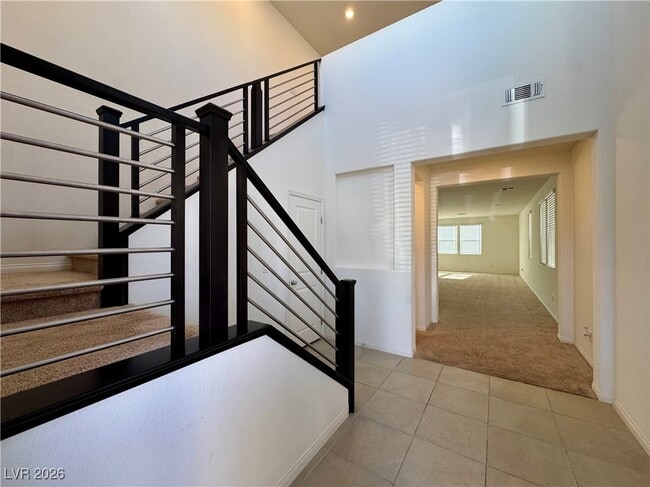 property at 8109 Minavalle Ave