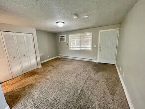 519 Northgate in Pendleton, OR - Building Photo - Building Photo