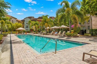2331 W Horatio St in Tampa, FL - Building Photo - Building Photo