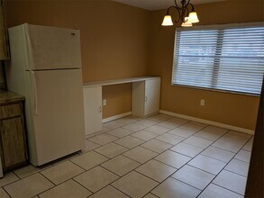 5353 W Customer Ct-Unit -1 in Lecanto, FL - Building Photo - Building Photo