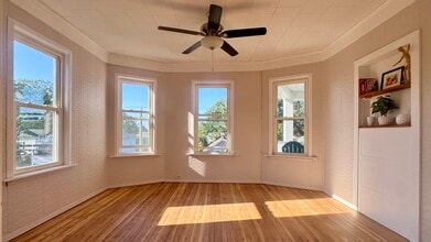 98 Maple St, Unit 3 in Easthampton, MA - Building Photo - Building Photo