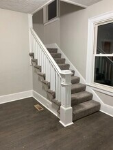 1512 8th St SE in Roanoke, VA - Building Photo - Building Photo