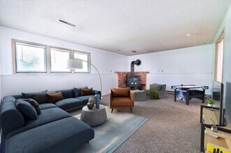 416 N 19th Ave in Bozeman, MT - Building Photo - Building Photo