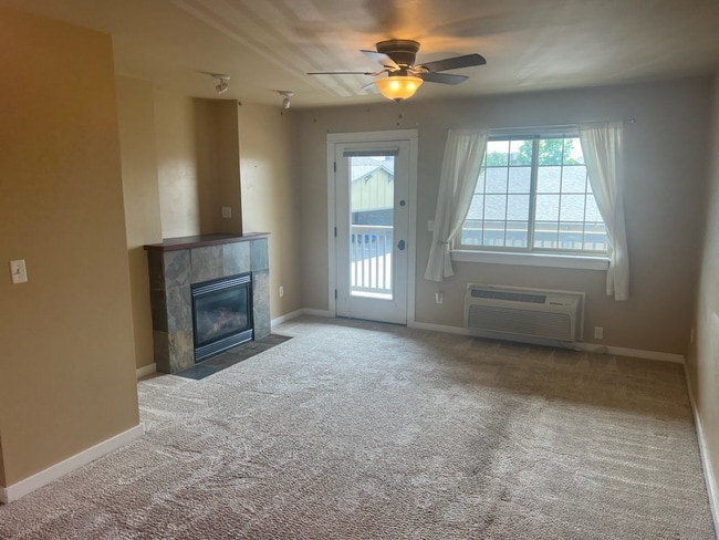 property at 4635 Bembrick St