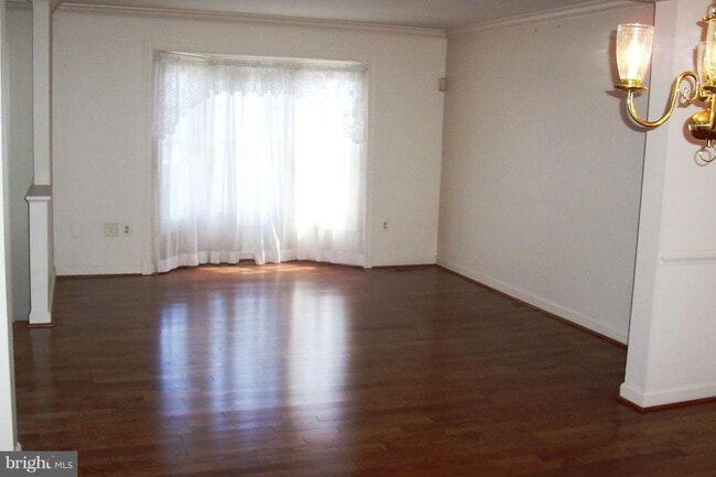 property at 6310 Gun Cap Ct