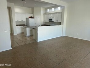 2119 N Pacey Rd in Phoenix, AZ - Building Photo - Building Photo