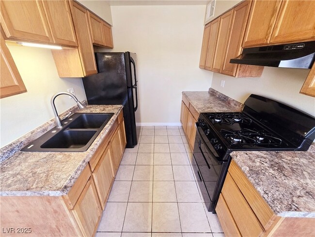 property at 5248 Pebble Beach Blvd