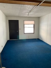 2223 S Cushman St, Unit Apt 239 in Fairbanks, AK - Building Photo - Building Photo