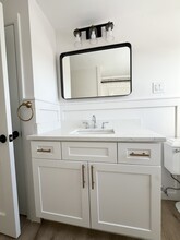 11 Beacon St, Unit Quiet Community in Lowell, MA - Foto de edificio - Building Photo