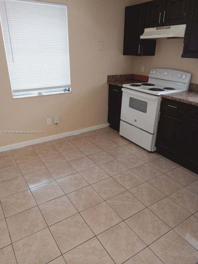 property at 1200 AC Evans St