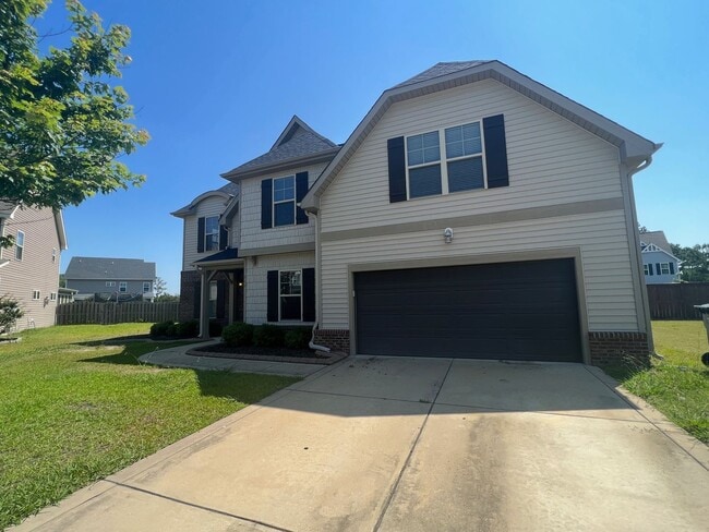 property at 309 Otley Ct