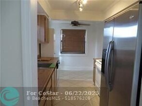 10849 NW 30th Pl in Sunrise, FL - Building Photo - Building Photo