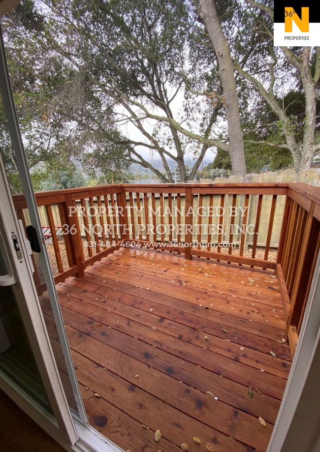 property at 15 Flight Rd
