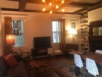 1422 13th Pl S, Unit 1