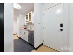 1860 Southmere Crescent E in Surrey, BC - Building Photo - Building Photo