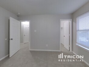21410 Jamals Way in Houston, TX - Building Photo - Building Photo