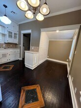 1908 N Billen Ave in Oklahoma City, OK - Building Photo - Building Photo