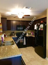 101 Lear Ct in Crestview, FL - Building Photo - Building Photo