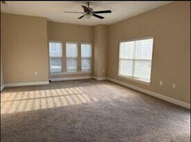 2684 Hibiscus Way in Dayton, OH - Building Photo