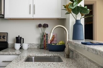 Avana Cliffside in Malden, MA - Building Photo - Building Photo