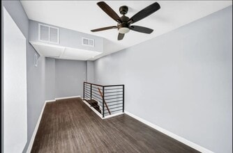 Cavalcade Heights in Houston, TX - Building Photo - Building Photo