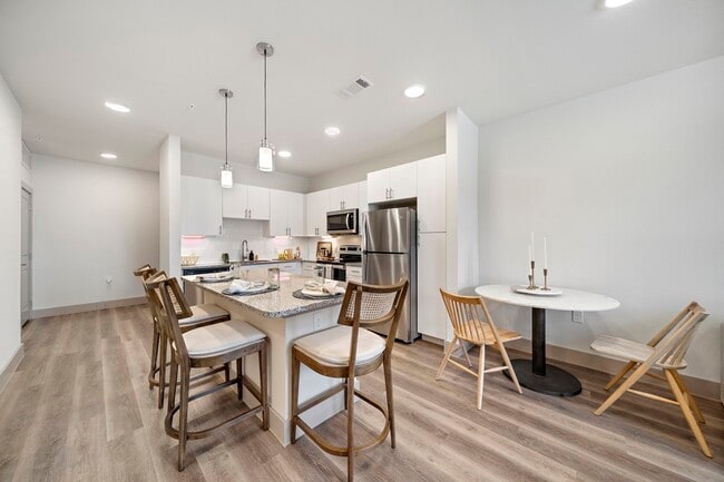 property at 10485 League Line Rd