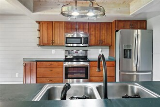 490 Burnt Tree Ln in Apopka, FL - Building Photo - Building Photo