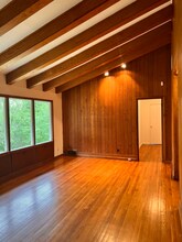 2733 Redding Rd NE in Atlanta, GA - Building Photo - Building Photo