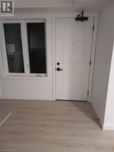 41 Mill St in Kitchener, ON - Building Photo - Building Photo