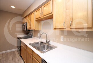 1130 E Butler Dr in Phoenix, AZ - Building Photo - Building Photo
