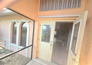 1813 SW 26th St in Cape Coral, FL - Building Photo - Building Photo