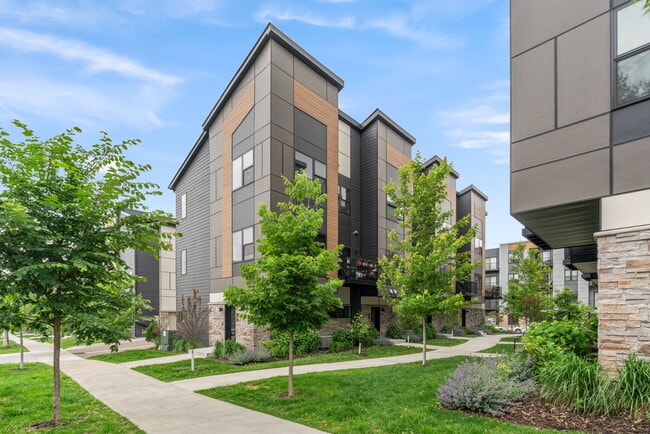 property at 6359 16th Ave S