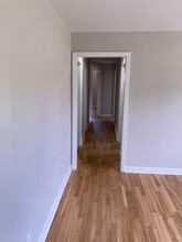 5 Monaview St in Greenville, SC - Building Photo - Building Photo