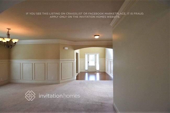 3727 Antares Dr in Buford, GA - Building Photo - Building Photo