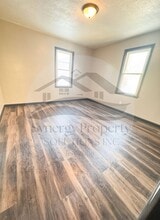 1123 Walker Lake Rd in Mansfield, OH - Building Photo - Building Photo